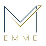 Emme Srl