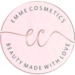 Emme Cosmetics