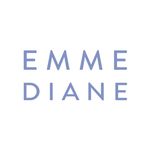 Emme Diane