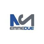 EMMEDUE