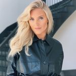 Emmeli Lindkvist Emmeli Lindkvist