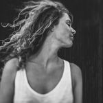 Emmily van Oeveren | Fotograaf Emmily van Oeveren | Fotograaf