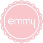 emmy design