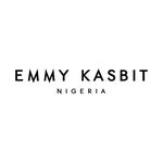 Emmy Kasbit Nigeria