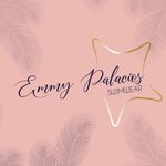 Emmy Palacios | Trajes de baño