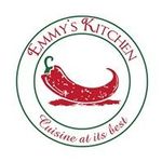 Emmy's Kitchen Lagos