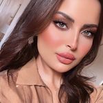 Emna امنه 💎🦋