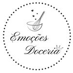 Emoções - Doceria (Ester)