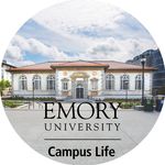 Emory Campus Life