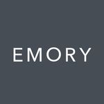 Emory Clothing