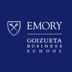 Goizueta Business School