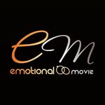 Emotionalmovie Wedding Films