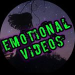 emotional videos