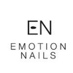 Emotion Nails