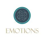 Emotions Stores Egypt