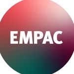 EMPAC @ Rensselaer