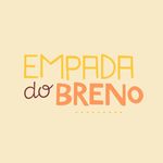 Empada Do Breno®