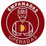 Empanadas Operadas