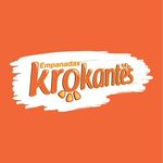 Empanadas Krokantes