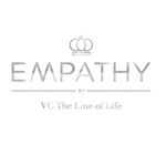 EMPATHY STORE