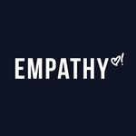 Empathy Wines