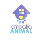 Empatia Animal Venezuela