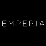 Emperia Handbags