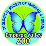 Emperor Valley Zoo