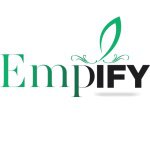 Empify | EMPower+ModIFY