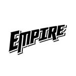 EMPIRE