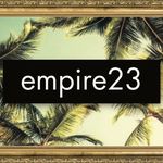 empire23