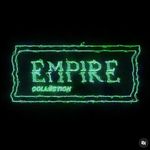 EMPIRE Collection