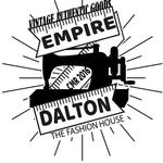 BRAND EMPIRE DALTON™️