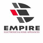 EMPIRE HOME APPLIANCES