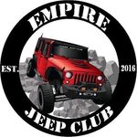 Empire Jeep Club