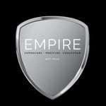 EMPIRE LUXURY