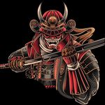 EMPIRE_OF_SAMURAI