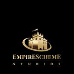 EmpireSchemeStudios