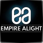 Empire Alight