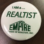 Empire Board Of Realtists, Inc