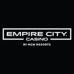 Empire City Casino