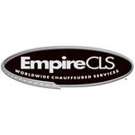 EmpireCLS