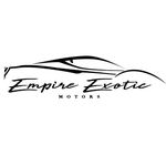 Empire Exotic Motors