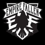 Empire Fallen