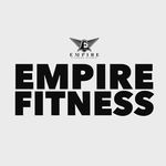 Empire Fitness Studio