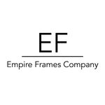 Empire Frames Company