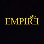 Empire Lounge