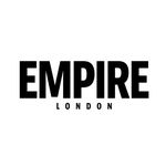 Empire London