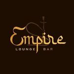 Empire Lounge Bar