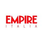 Empire Italia Magazine